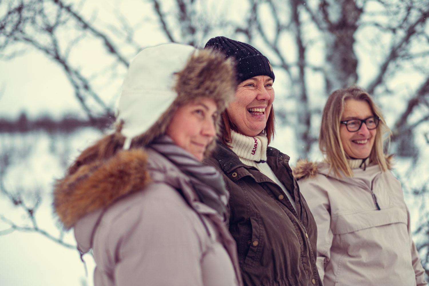 Spidsbergseter Resort Rondane Venabygd 外观 照片